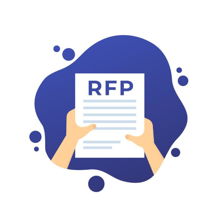 Considerations for a Great Insurance Broker RFP