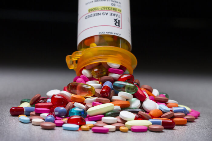 navigating prescription drug costs
